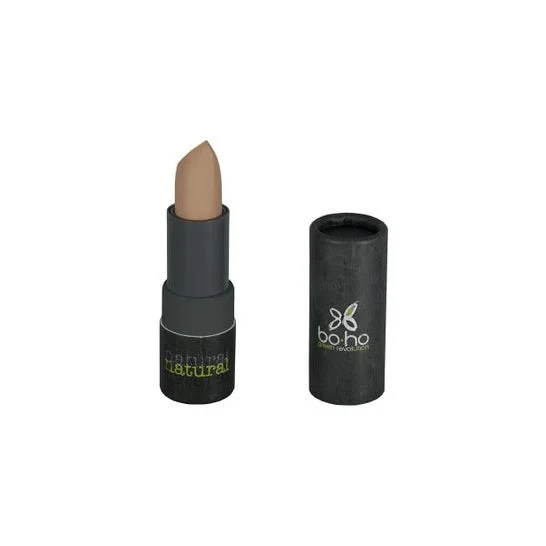 Boho correttore 03 beige dor 3.5g