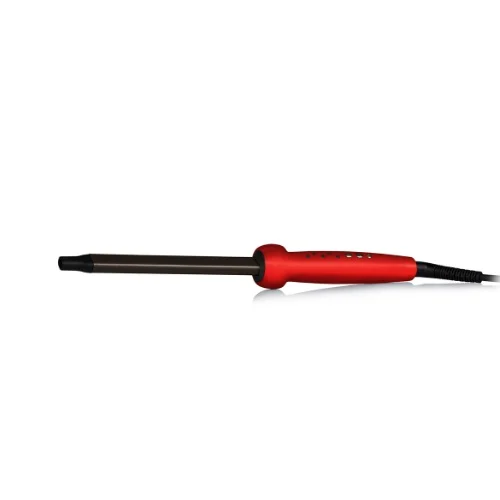 LABOR FERRO RETTANGOLARE ANGLECURL 16MM X 10MM B212