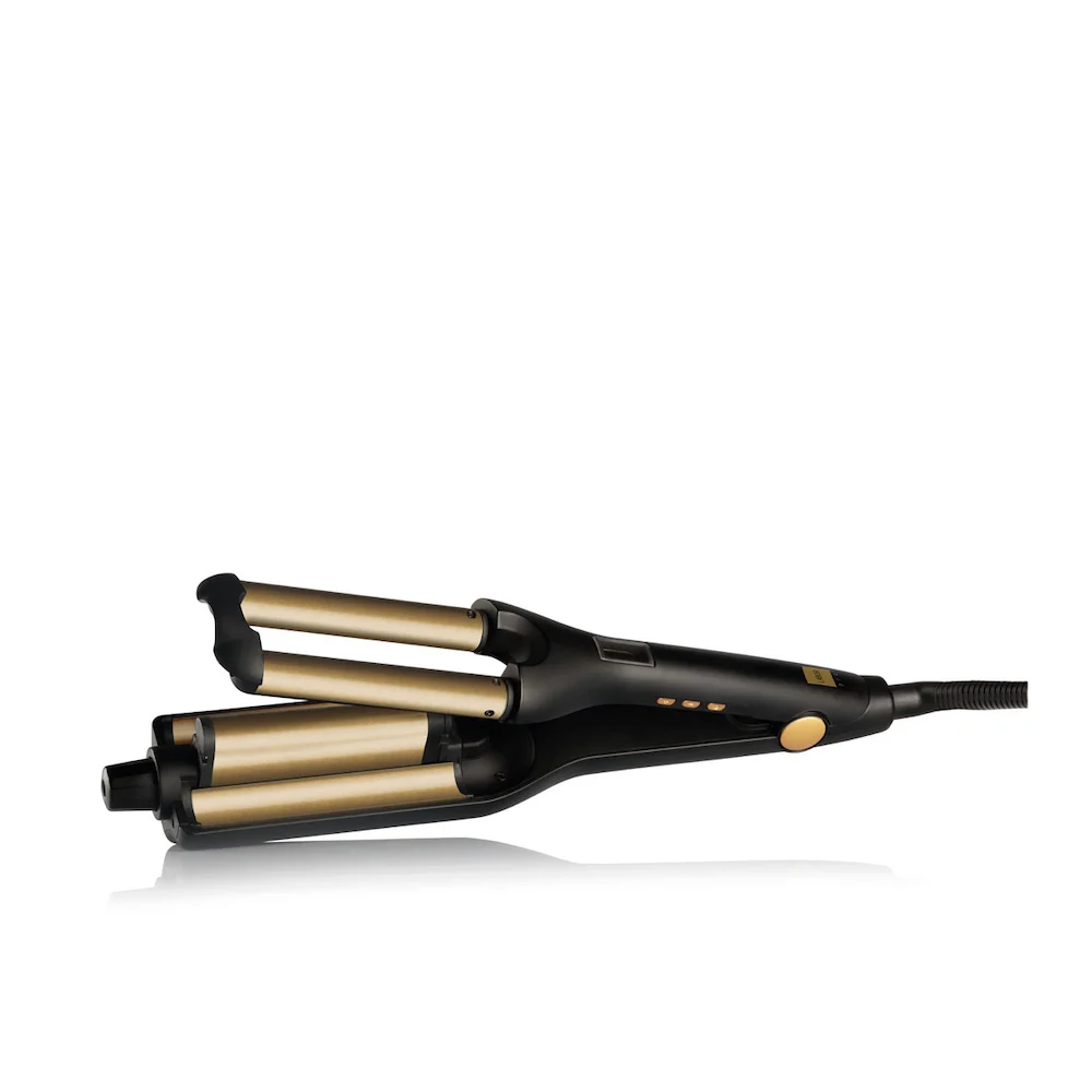 LABOR PIASTRA ONDA MULTI WAVE ORO B280