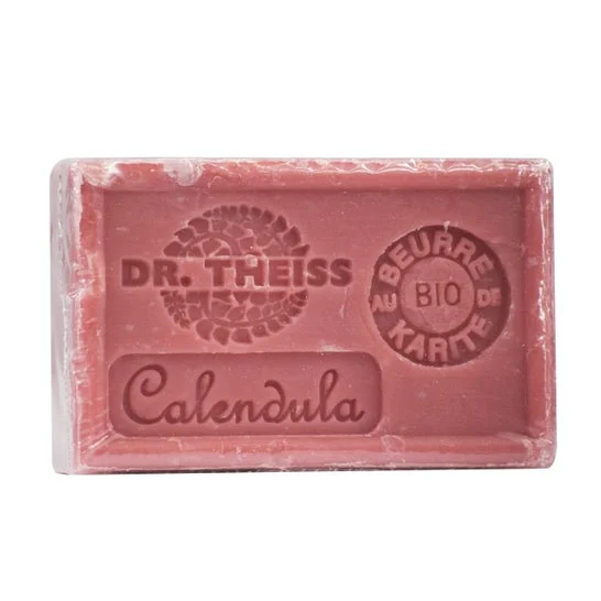Dr Theiss Sapone Calendula Bio 125g