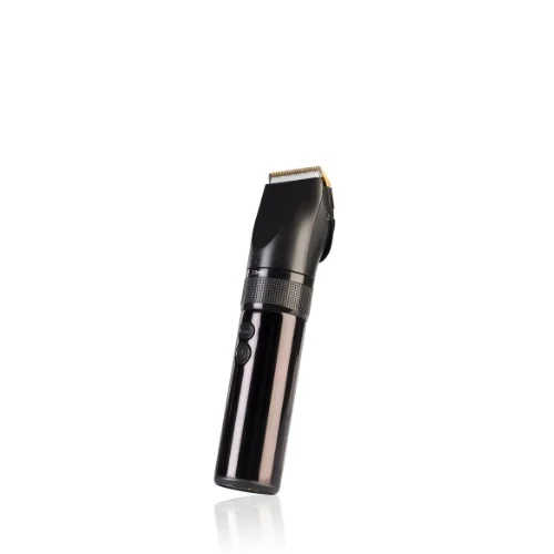LABOR TAGLIACAPELLI PROFESSIONALE CILINDRICA BATCLIPPER