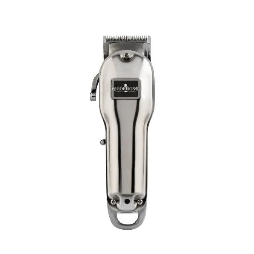 LABOR GORDON TAGLIACAPELLI PROFESSIONALE ALLUMINIO B507