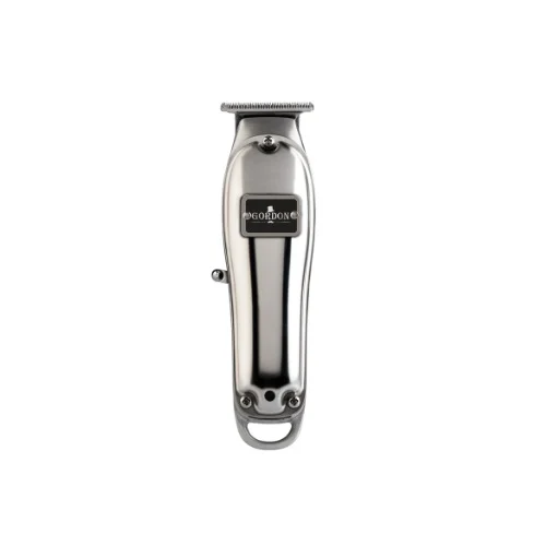 LABOR GORDON TAGLIACAPELLI TAGLIO 0 PROFESSIONALE RIFINITURA ALLUMINIO B508