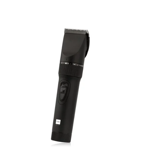 LABOR TAGLIACAPELLI PROFESSIONALE DARKNIGHT
