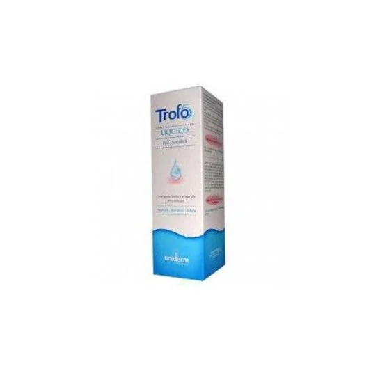 Trofo 5 Liq 400Ml