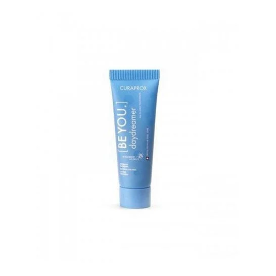 Curaprox Be You Daydreamer Dentifricio 10ml
