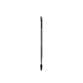 Mádara Precision Brush Nº24 1 Unità