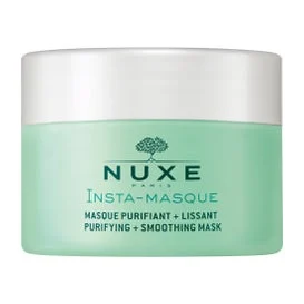 NUXE Insta-masque 50ml