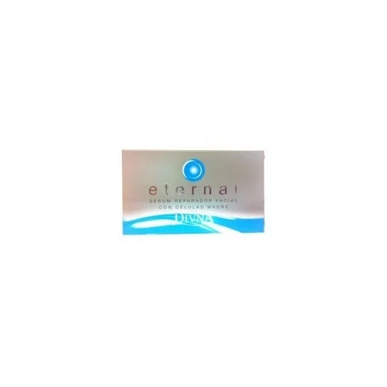 Dernove Eterna Riparazione siero divna 4