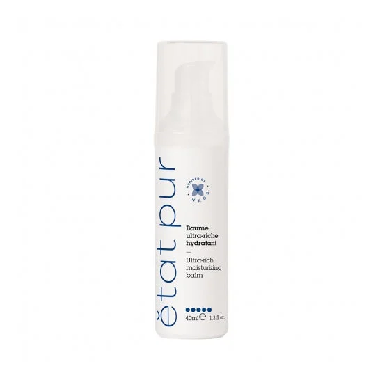 Etat Pur Ultra Rich Balm 40ml
