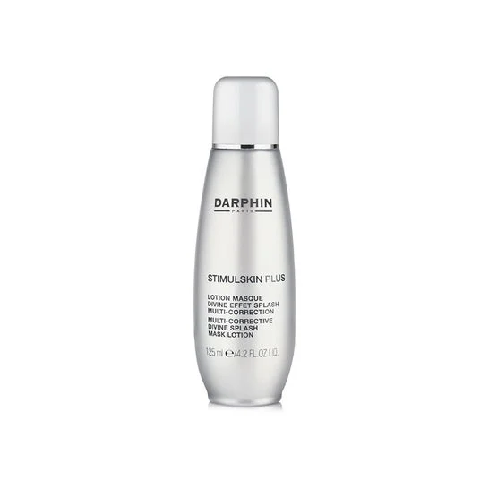 Darphin Stimulskin+ Maschera Lotto 125ml
