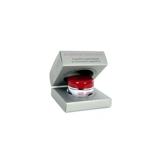 Shilart crema antioxidante celular 50ml