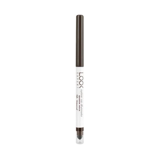 Beter eyeliner moka marrone