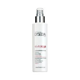 Lysedia Shredding Lotion S5 Rivitalizzazione 150Ml