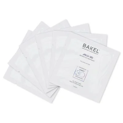 Bakel Patch Jalu-3D 6