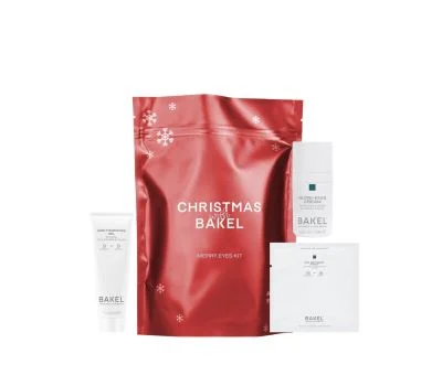 Bakel Kit occhi Merry 3 pezzi