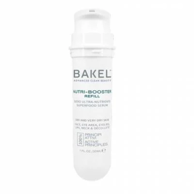 Bakel Nutri-Booster ricarica 30 ml