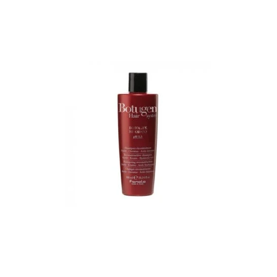 Fanola Botugen Botolife Shampoo 300ml