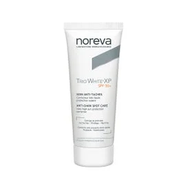 Trio Bianco Xp Cr Xp Cr Day Spf+ 30Ml
