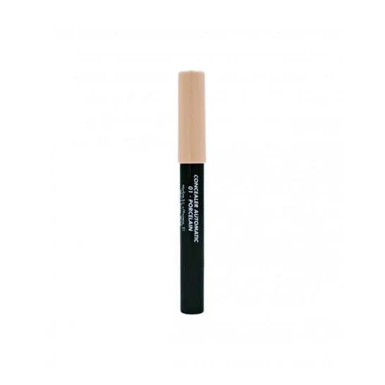 LAQ Corrector 01 Porcelain 1ud