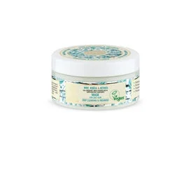 Natura Siberica Mascarilla Capilar Cabello graso 300ml