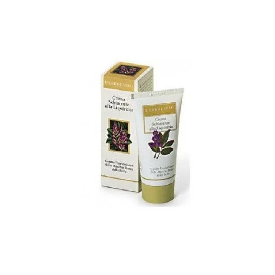 CREMA SCHIARENTE LIQUIR 50ML