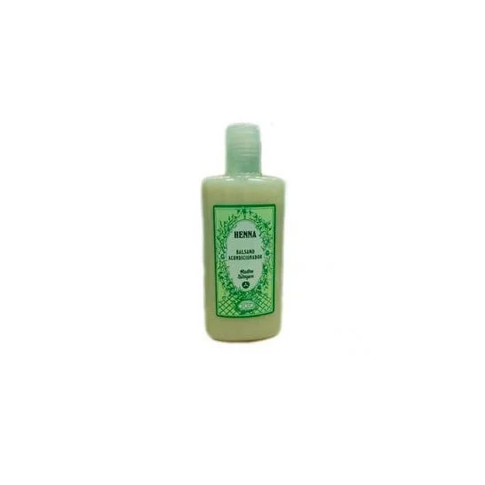 Radhe Shyam Balsamo Balsamo Condizionatore 250ml