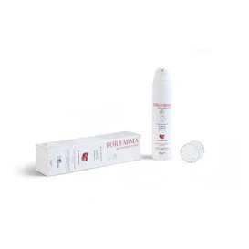 For Farma Gel Intimo Hidratante 250ml