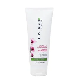 Matrix Colorlast Conditioner 200ml