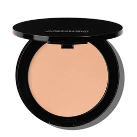 LA ROCHE-POSAY Toleriane Teint Mineral SPF25+ 9,5g