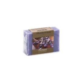 Plantapol Sapone alla lavanda 100g