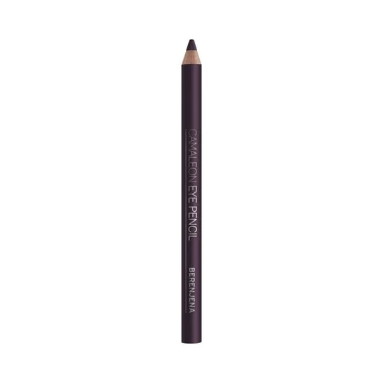 Camaleon Eye Pencil Melanzana 15g