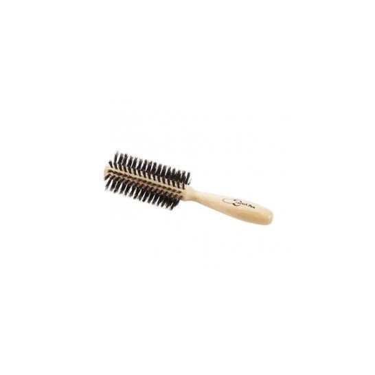 Cartel Paris Brushing 10R Spazzola Capelli Haya 1 Unità
