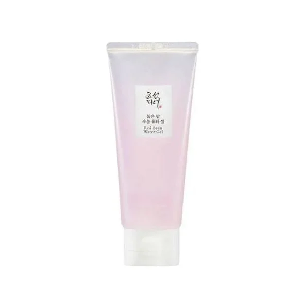 BEAUTY OF JOSEON Red Bean Water Gel