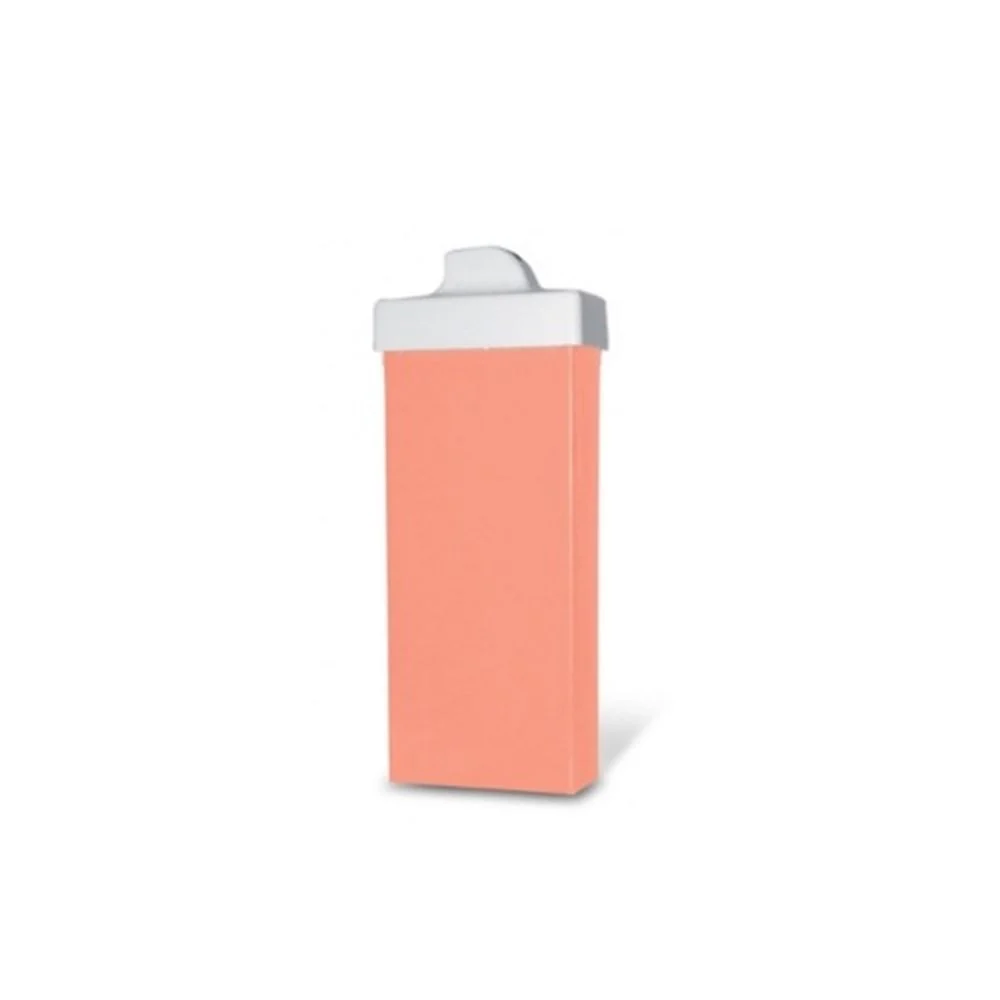 JADY RULLO RICARICA CERA DEPILATORIA TITANIO BECCO PICCOLO STICK 100ML