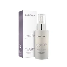 Postquam Lift Active Serum 30ml
