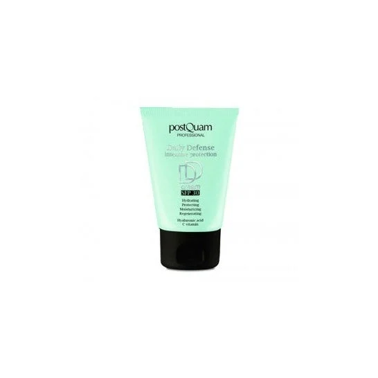 Crema Postquam DD 30ml