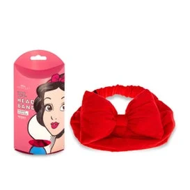 Pazzo bellezza Disney Pop Pop Peluche Biancaneve