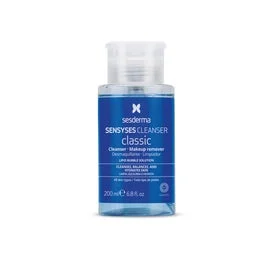 Sesderma Sensyses Cleanser Classic fluido 200ml