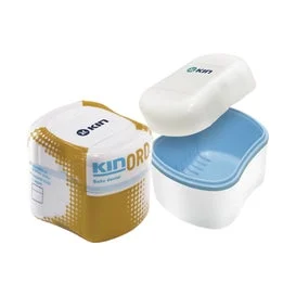Contenitore dentale Kin oros