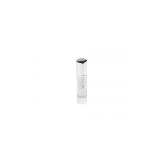 Triconatura Emulsione Nutritiva Nutritiva viso 50ml
