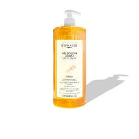 Byphasse Dermo Argan Gel Doccia Micellare 1000ml