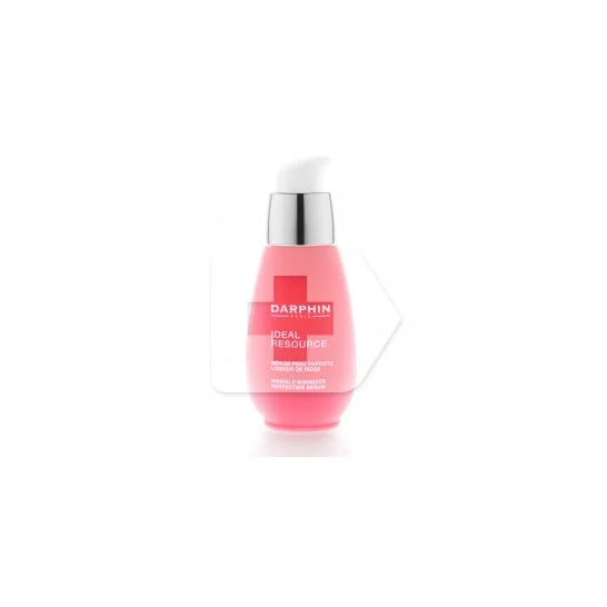 Darphin ideale siero risorsa 30ml
