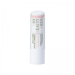 BIOEARTH Tbs – Balsamo Stick Labbra Aloe e Acido Ialuronico