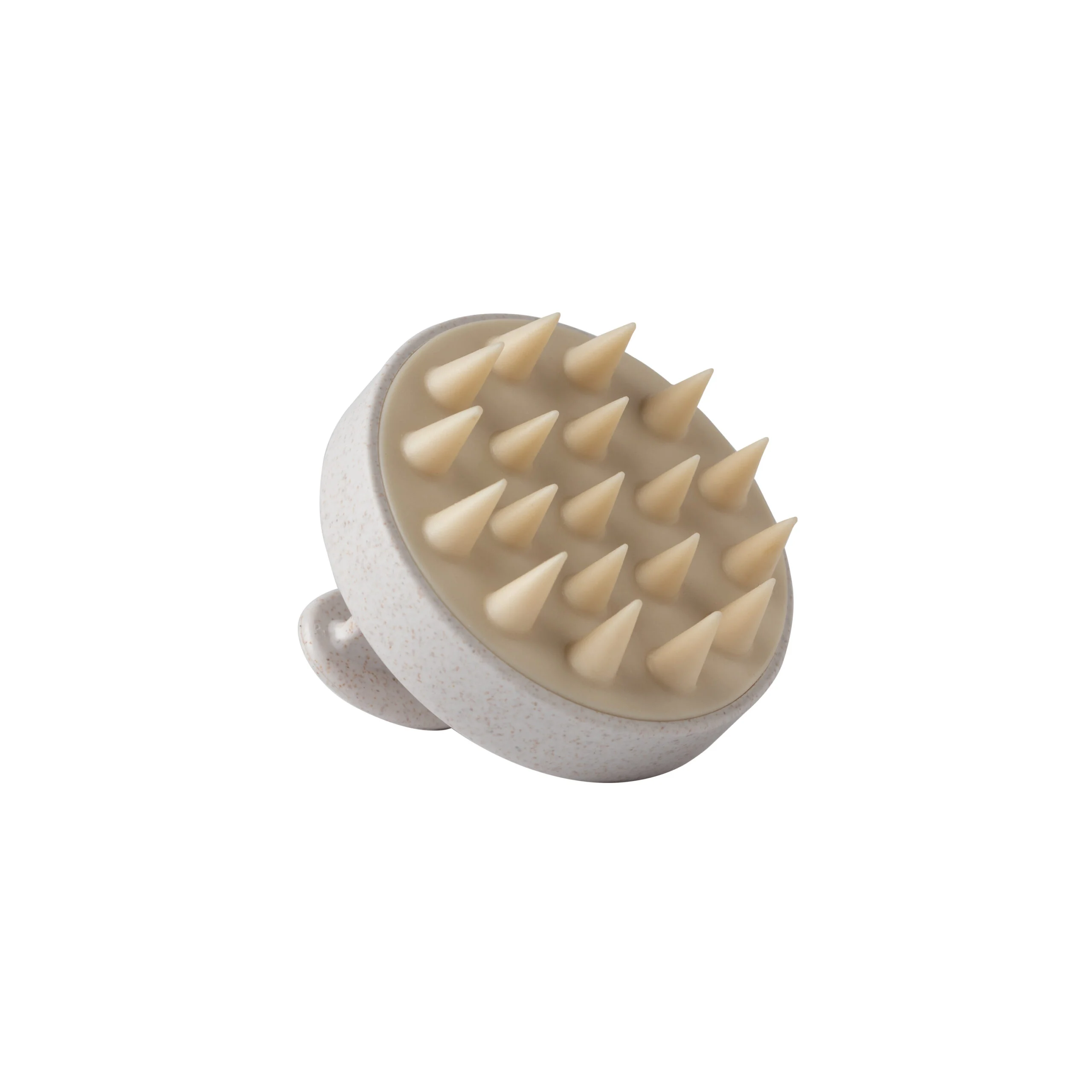 BIOFFICINA TOSCANA Shampoo Brush