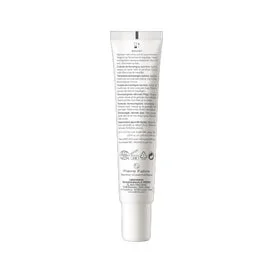 A-Derma Biology Cuidado Nutritivo 40ml