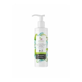 Gel detergente armonico per il trucco 150ml