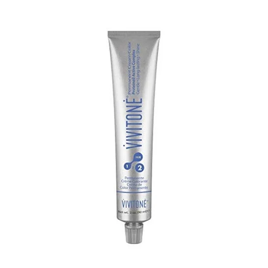 Montibello Cromatone 6.8 60ml