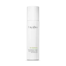 Tolleranza Natura Bisse Tonico 200ml