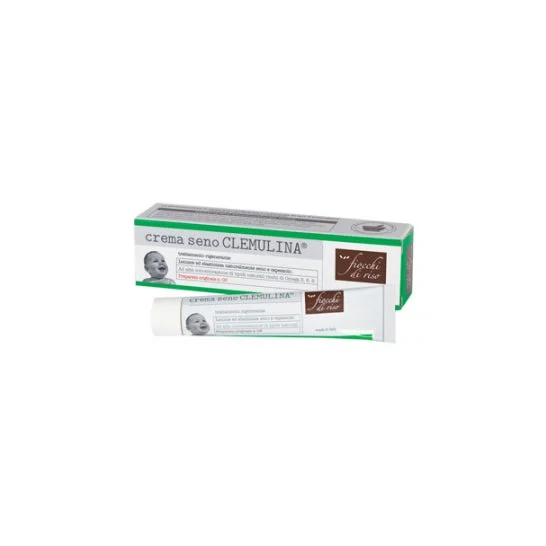 Fdr Fiocchi Clemulina 15Ml